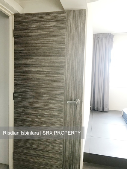 Blk 782D Woodlands Crescent (Woodlands), HDB 4 Rooms #207949431